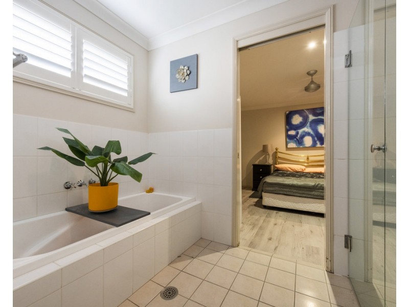 4/14 Poplar Drive, Grafton NSW 2460