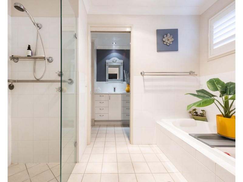 4/14 Poplar Drive, Grafton NSW 2460