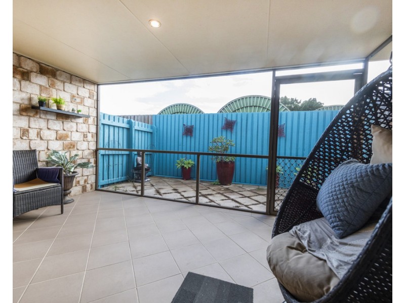 4/14 Poplar Drive, Grafton NSW 2460