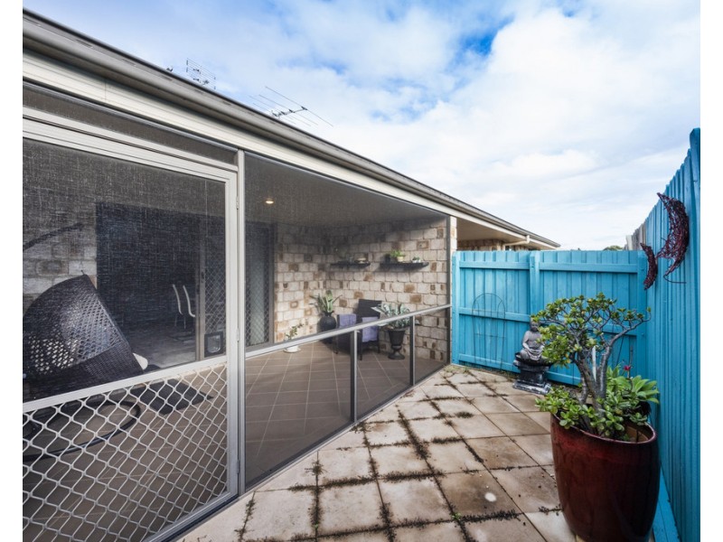 4/14 Poplar Drive, Grafton NSW 2460