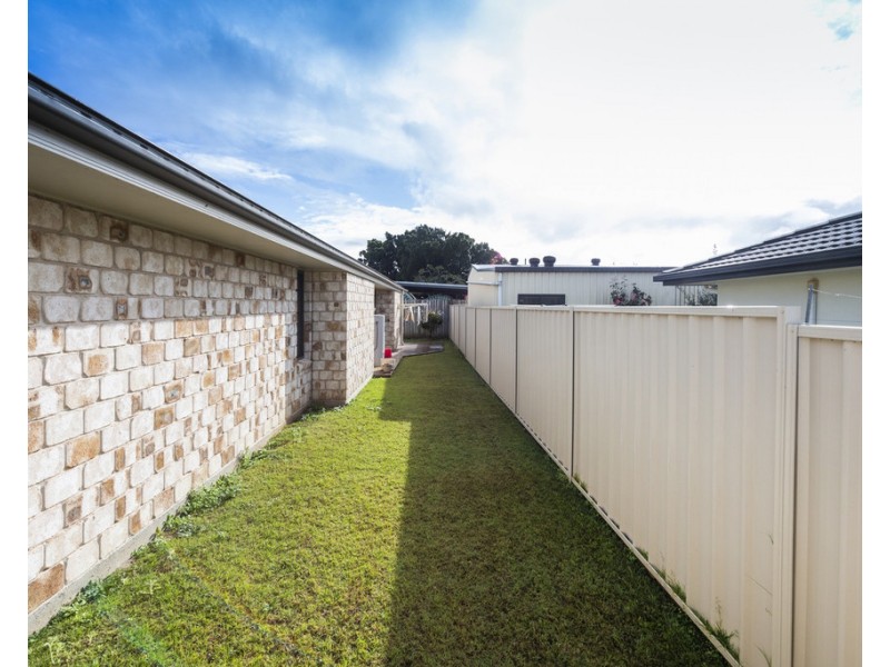 4/14 Poplar Drive, Grafton NSW 2460