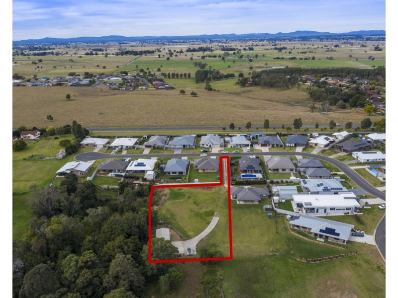 17 Attwater Close, Junction Hill NSW 2460