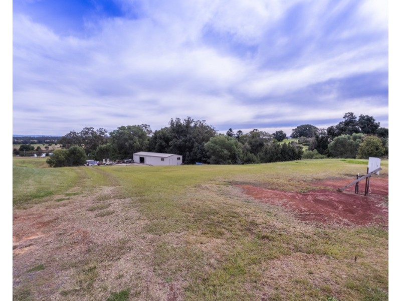 17 Attwater Close, Junction Hill NSW 2460