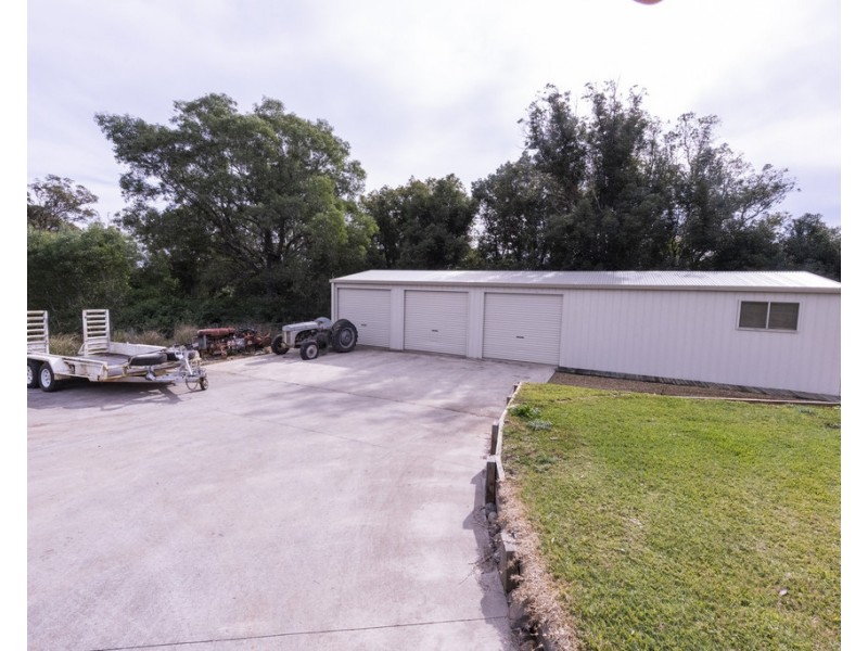 17 Attwater Close, Junction Hill NSW 2460