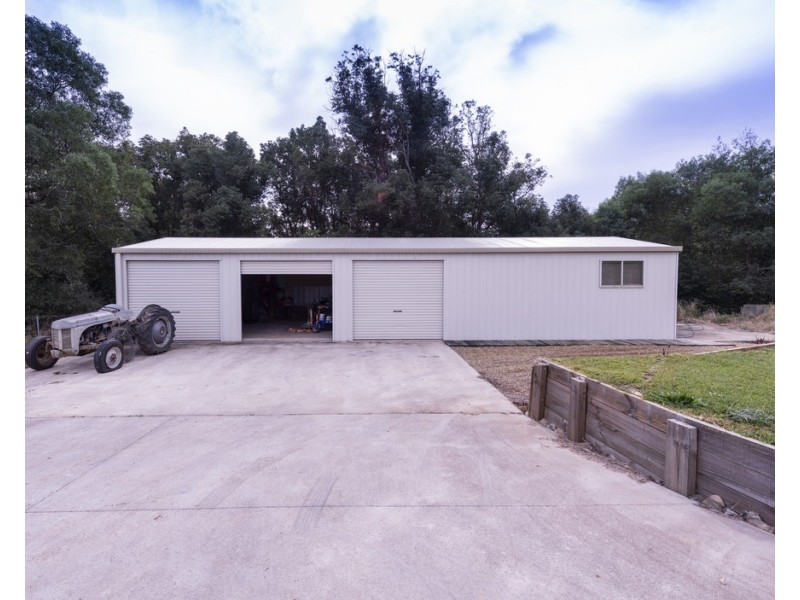 17 Attwater Close, Junction Hill NSW 2460