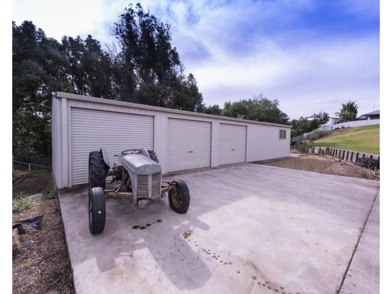 17 Attwater Close, Junction Hill NSW 2460