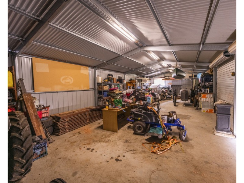 17 Attwater Close, Junction Hill NSW 2460