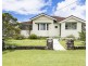 318 Fry Street, Grafton NSW 2460