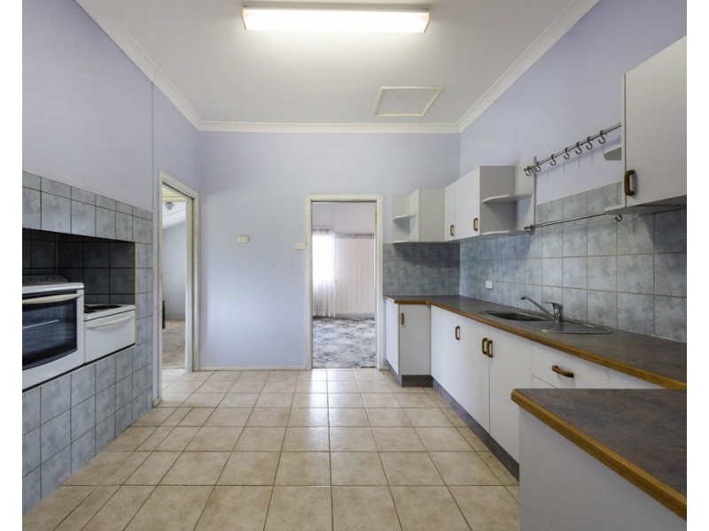 318 Fry Street, Grafton NSW 2460