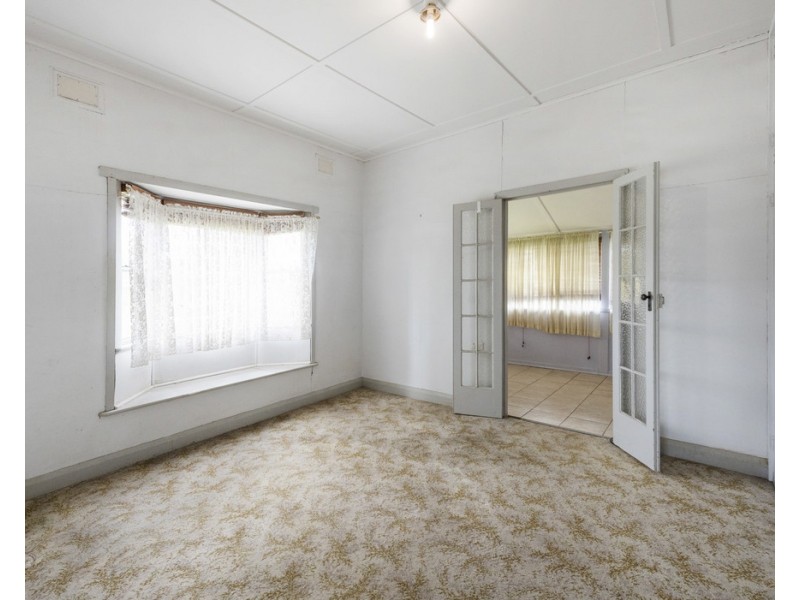 318 Fry Street, Grafton NSW 2460