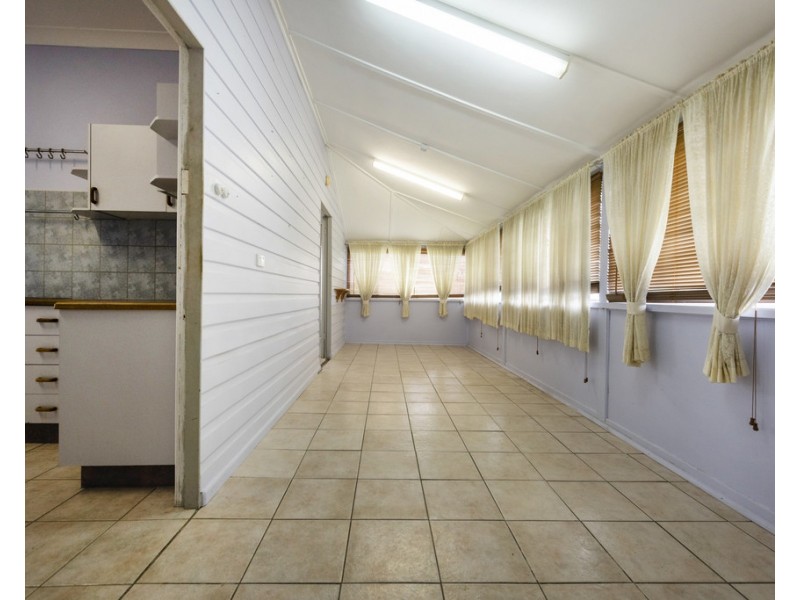 318 Fry Street, Grafton NSW 2460