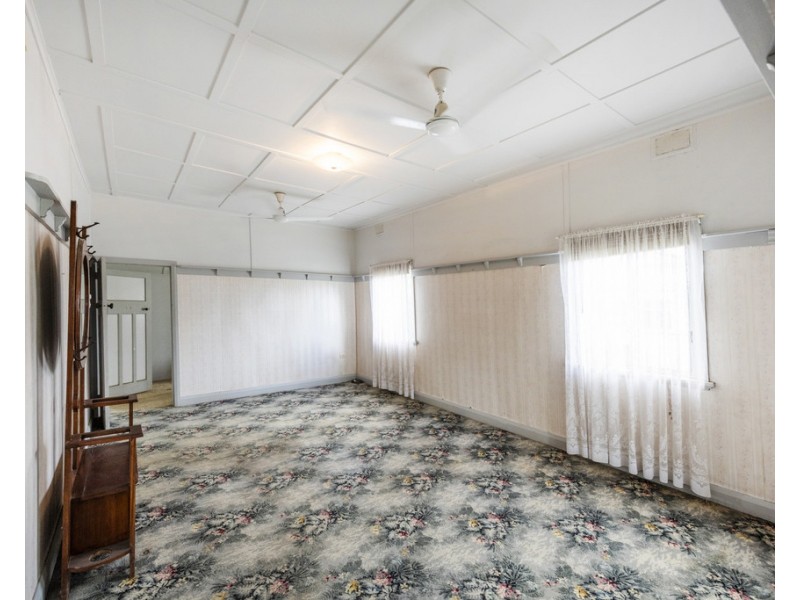 318 Fry Street, Grafton NSW 2460