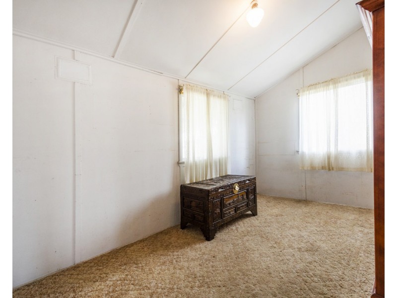 318 Fry Street, Grafton NSW 2460