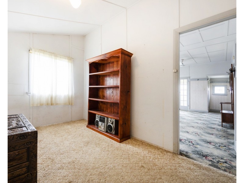 318 Fry Street, Grafton NSW 2460