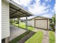 318 Fry Street, Grafton NSW 2460