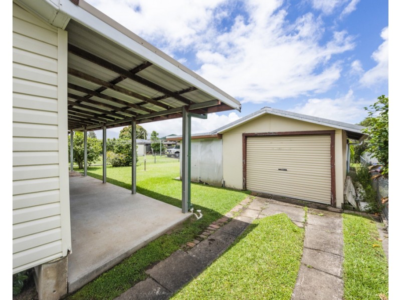 318 Fry Street, Grafton NSW 2460