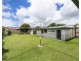 318 Fry Street, Grafton NSW 2460