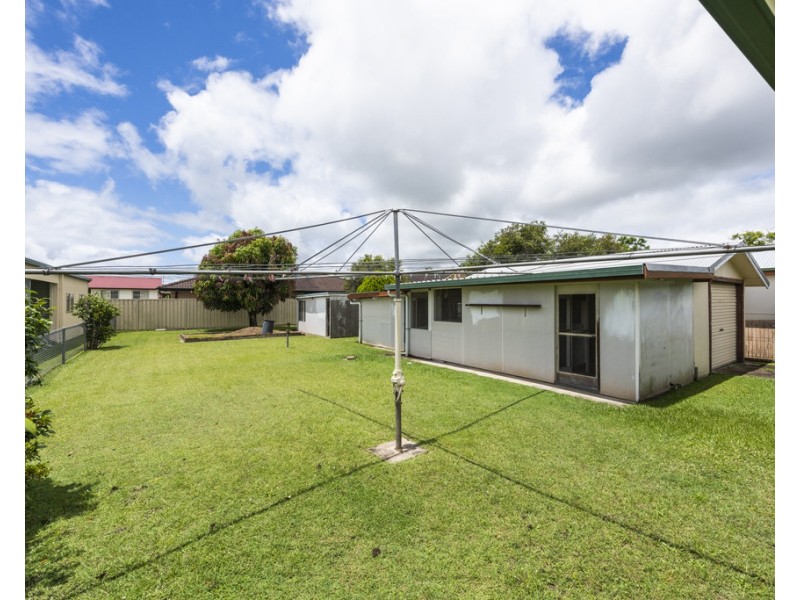 318 Fry Street, Grafton NSW 2460