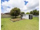 318 Fry Street, Grafton NSW 2460