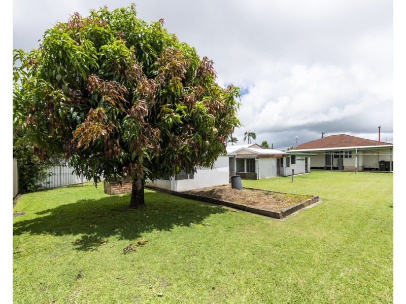 318 Fry Street, Grafton NSW 2460