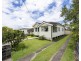 318 Fry Street, Grafton NSW 2460