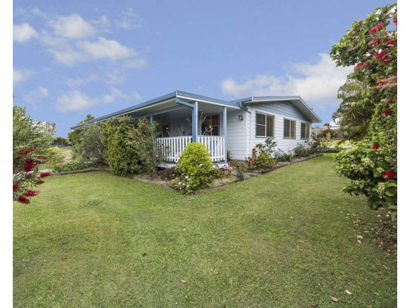 72 Havelock Street, Lawrence NSW 2460