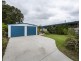 72 Havelock Street, Lawrence NSW 2460