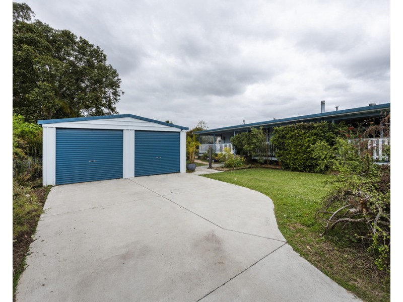 72 Havelock Street, Lawrence NSW 2460