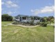 72 Havelock Street, Lawrence NSW 2460