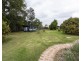 72 Havelock Street, Lawrence NSW 2460