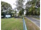 72 Havelock Street, Lawrence NSW 2460
