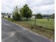 72 Havelock Street, Lawrence NSW 2460