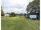 72 Havelock Street, Lawrence NSW 2460