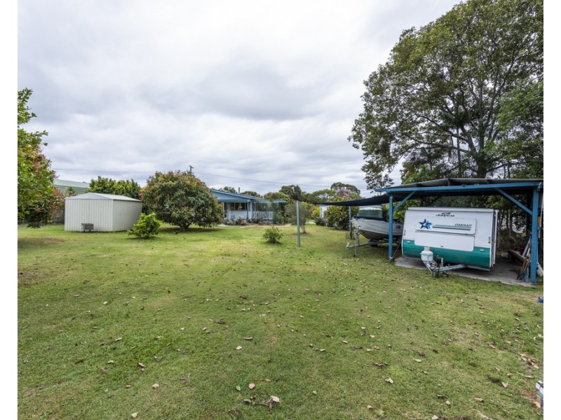 72 Havelock Street, Lawrence NSW 2460