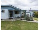 72 Havelock Street, Lawrence NSW 2460