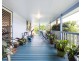 72 Havelock Street, Lawrence NSW 2460