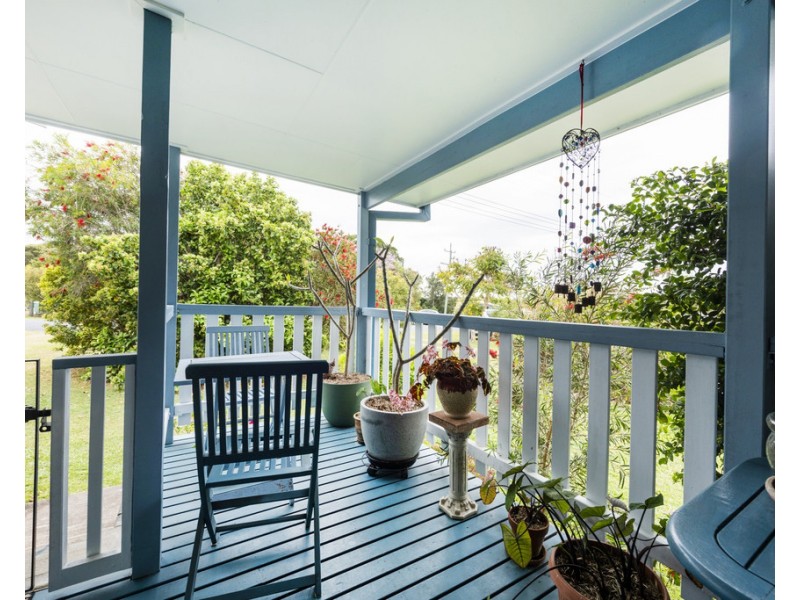 72 Havelock Street, Lawrence NSW 2460