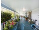 72 Havelock Street, Lawrence NSW 2460