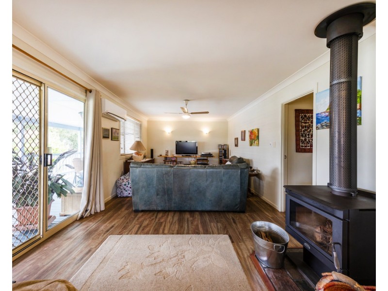 72 Havelock Street, Lawrence NSW 2460