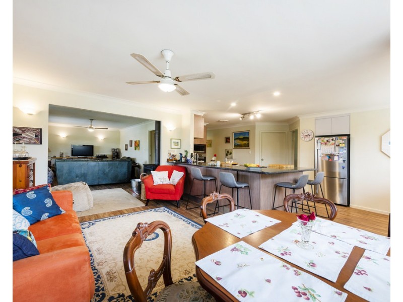 72 Havelock Street, Lawrence NSW 2460