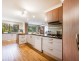 72 Havelock Street, Lawrence NSW 2460