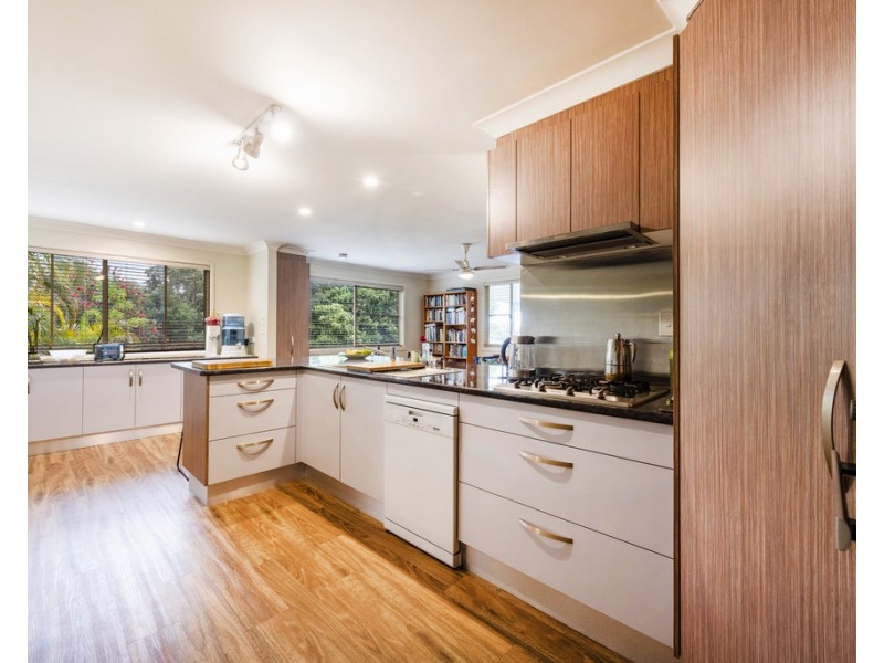 72 Havelock Street, Lawrence NSW 2460