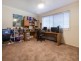 72 Havelock Street, Lawrence NSW 2460