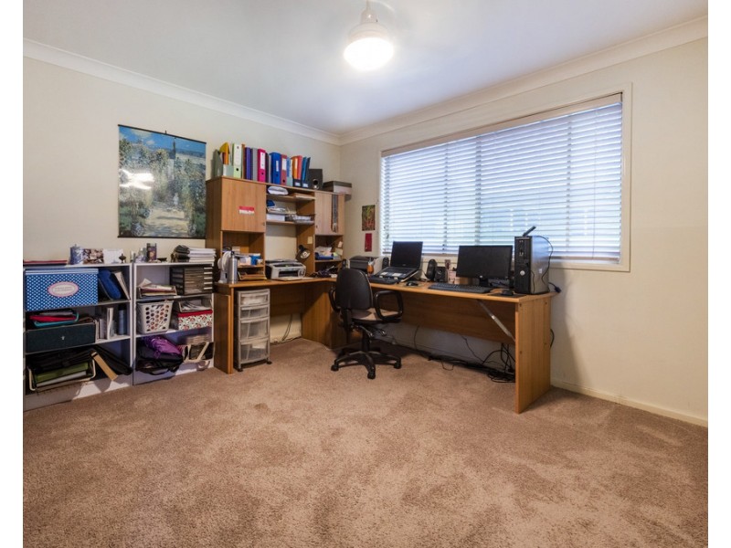 72 Havelock Street, Lawrence NSW 2460