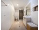72 Havelock Street, Lawrence NSW 2460