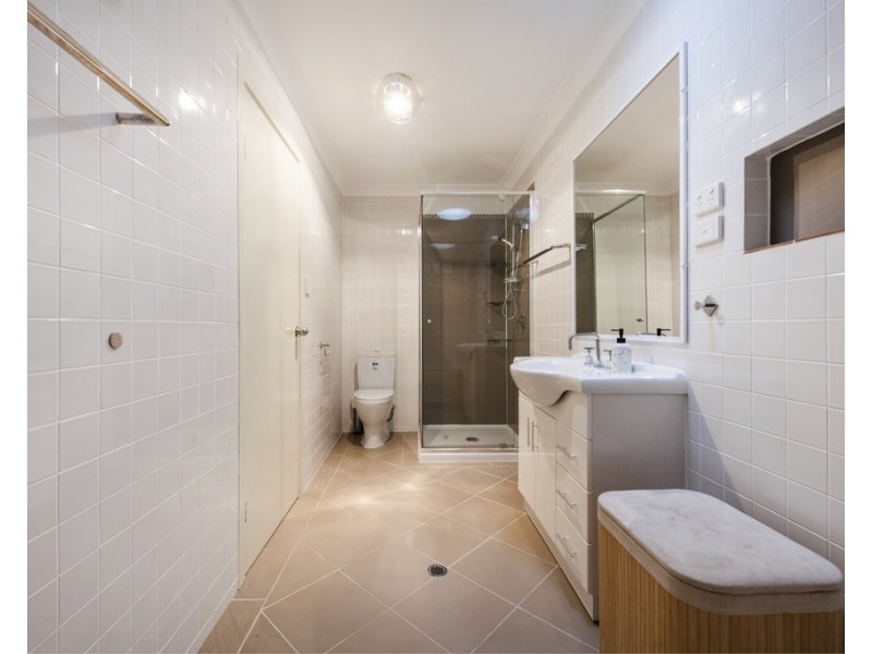 72 Havelock Street, Lawrence NSW 2460