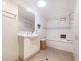 72 Havelock Street, Lawrence NSW 2460