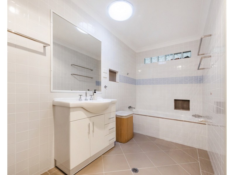 72 Havelock Street, Lawrence NSW 2460
