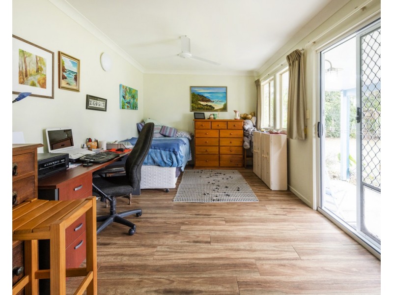 72 Havelock Street, Lawrence NSW 2460