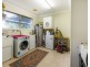72 Havelock Street, Lawrence NSW 2460